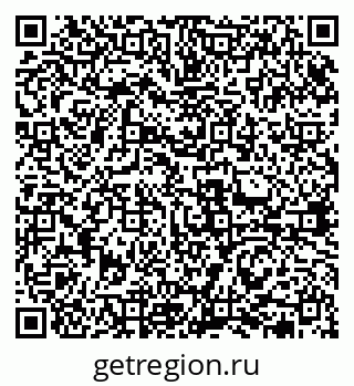 79631971695