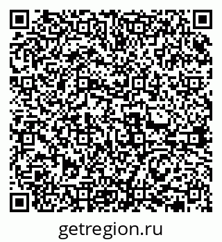 79631971696