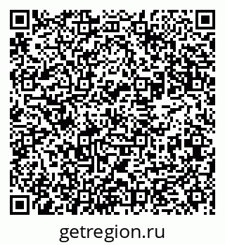 79631971697