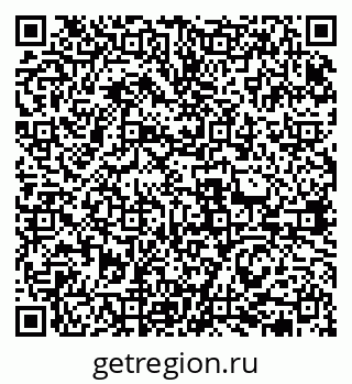 79631971698