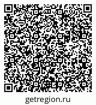 79631971699