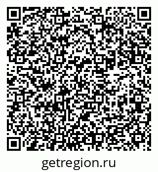 79631971701