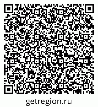 79631971704