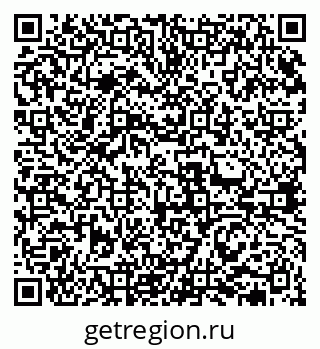 79631971706