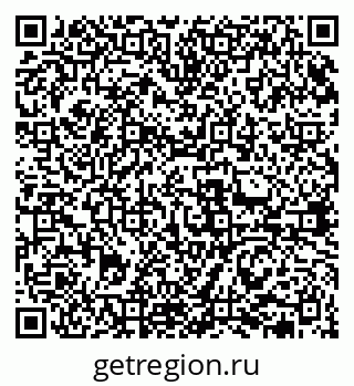 79631971707