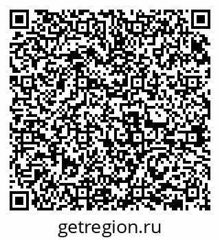 79631971708