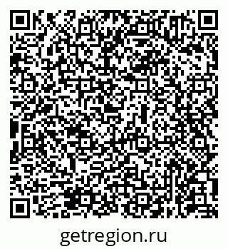 79631971710