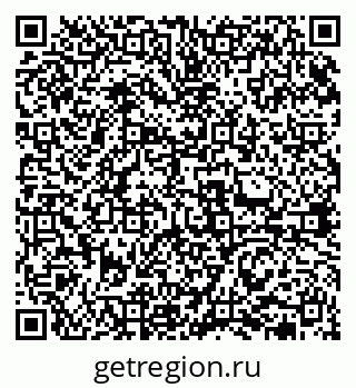 79631971711