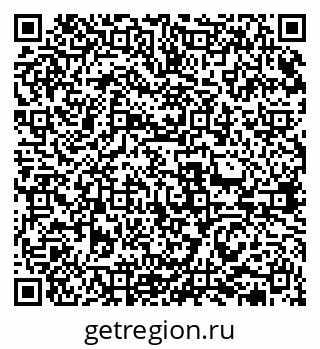 79631971712