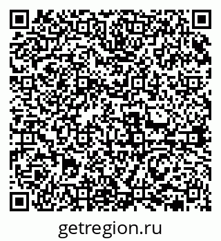 79631971713