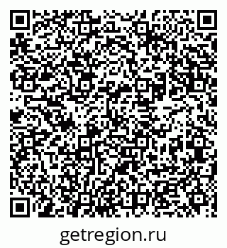 79631971714