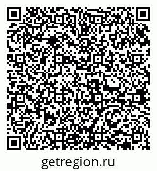 79631971715