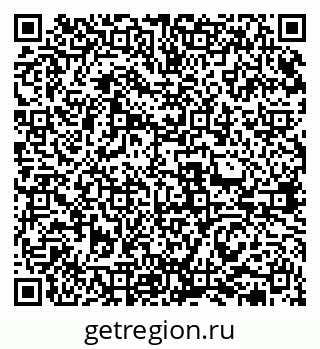 79631971716