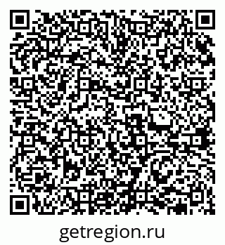 79631971726