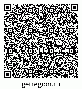 79631971727