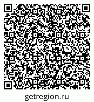 79631971731