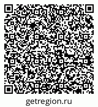 79631971733