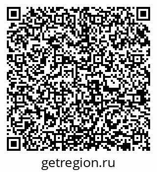 79631971735