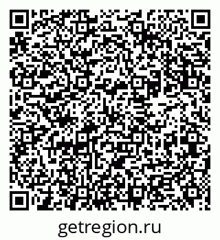 79631971736