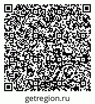 79631971741