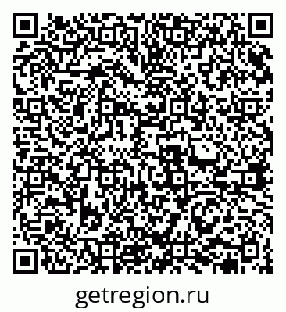 79631971746
