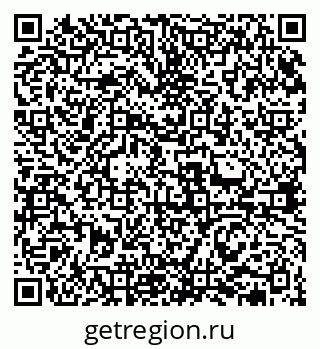 79631971747