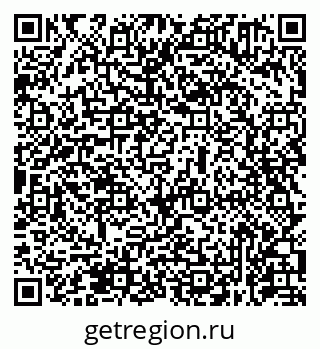 79631971749