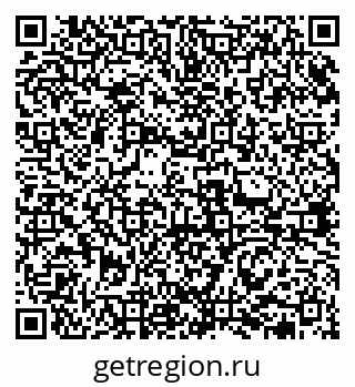 79631971754