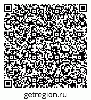 79631971755