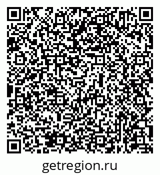 79631971757