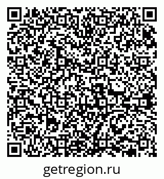 79631971758