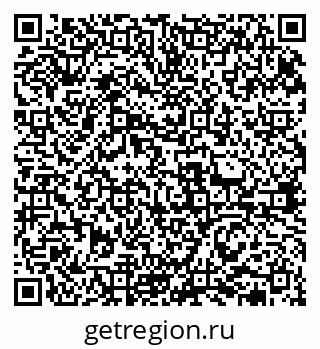 79631971759