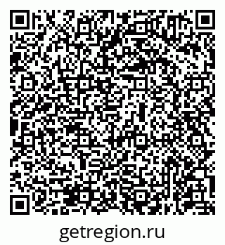 79631971761