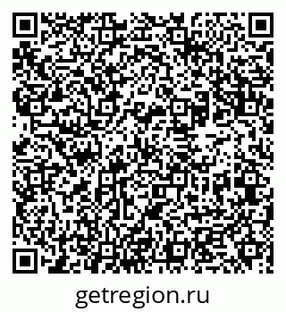 79631971762