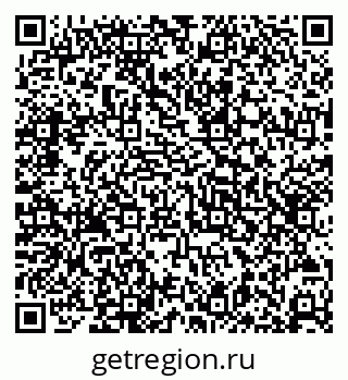 79631971763