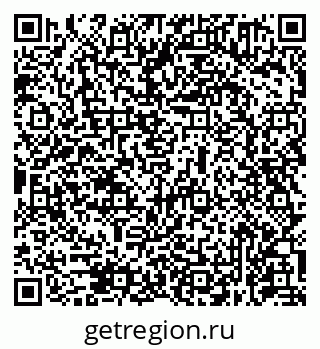 79631971764
