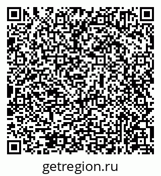 79631971765