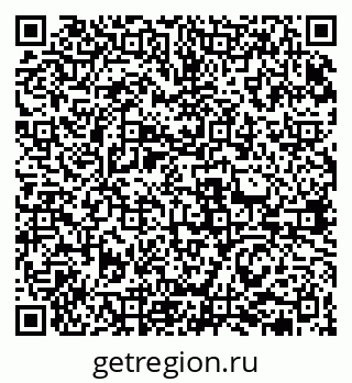 79631971768