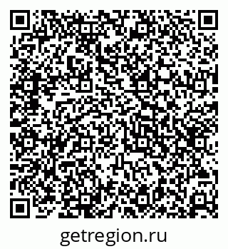 79631971769