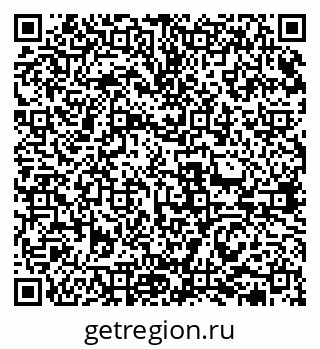 79631971772