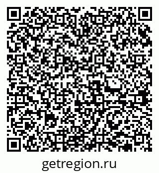 79631971773