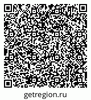 79631971776