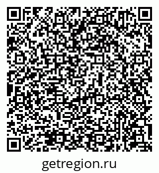 79631971778