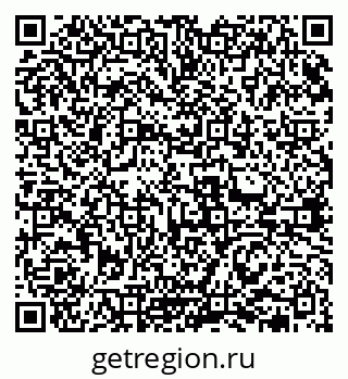 79631971780