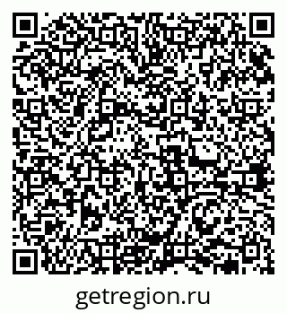 79631971781