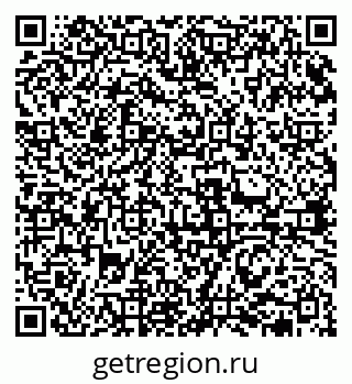 79631971783