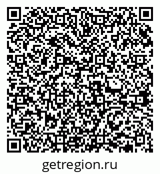 79631971784