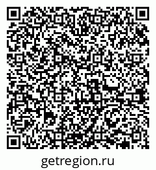 79631971785