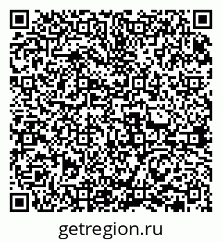 79631971788