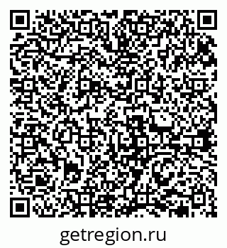 79631971789